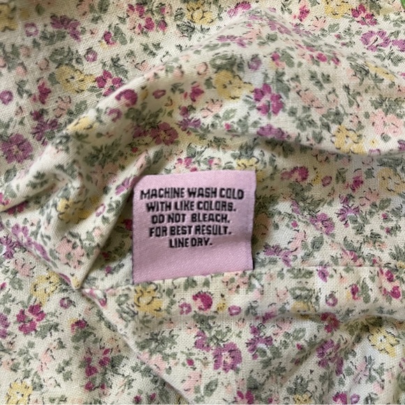 𝚗𝚘𝚛𝚍𝚜𝚝𝚛𝚘𝚖 𝚜𝚊𝚜𝚑𝚒𝚖𝚒 𝚙𝚎𝚊 𝚌𝚘𝚊𝚝 ❀ 𝚜𝚖𝚊𝚕𝚕 - Picture 12 of 13